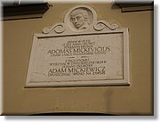 DSCN2825.JPG