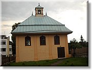 DSCN2828.JPG