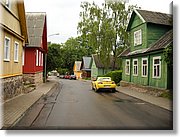 DSCN2829.JPG