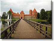 DSCN2830.JPG