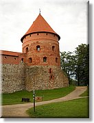 DSCN2831.JPG