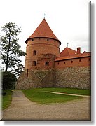 DSCN2833.JPG