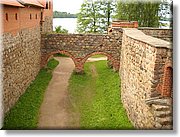 DSCN2837.JPG