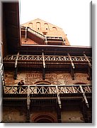 DSCN2839.JPG