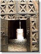 DSCN2840.JPG