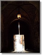 DSCN2841.JPG