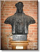 DSCN2844.JPG