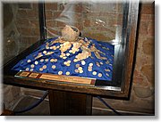 DSCN2845.JPG