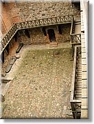 DSCN2846.JPG