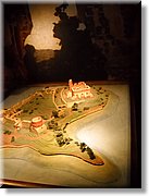 DSCN2850.JPG