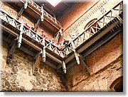 DSCN2852.JPG