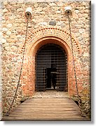 DSCN2853.JPG