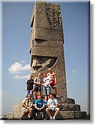 DSCN2856.JPG