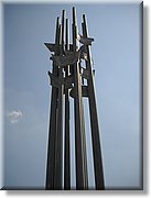 DSCN2857.JPG