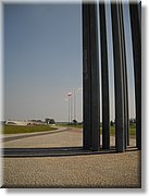 DSCN2858.JPG