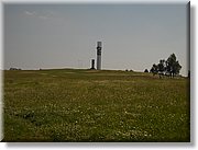 DSCN2859.JPG