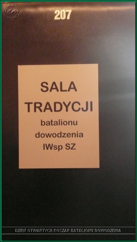 P1040365.JPG
