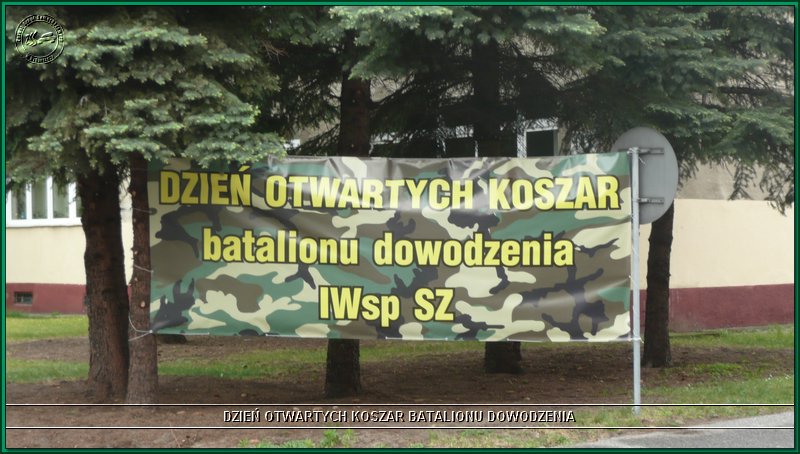 P1040367.JPG