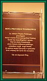 P1040360.JPG