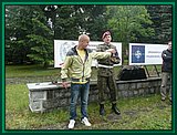 P1040383.JPG