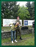 P1040384.JPG