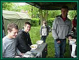 P1040404.JPG
