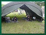 P1040416.JPG