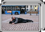DSC05063.JPG