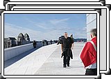 DSC05495.JPG