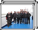 IMG_6593.JPG