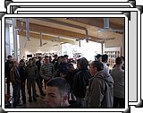 IMG_6726.JPG
