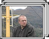 IMG_6973.JPG