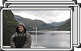 IMG_6996.JPG