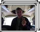 IMG_7093.JPG