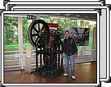 IMG_7162.JPG