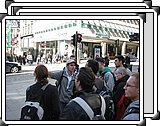 IMG_7291.JPG