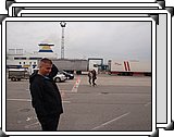 P9180031.JPG