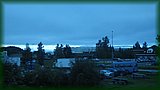 IMG_6849.JPG
