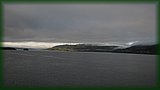 IMG_6851.JPG