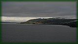 IMG_6852.JPG
