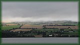 IMG_6855.JPG