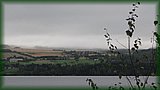 IMG_6856.JPG
