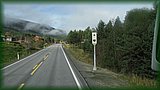IMG_6872.JPG