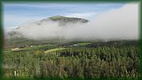 IMG_6873.JPG