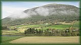 IMG_6874.JPG