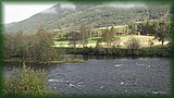 IMG_6875.JPG