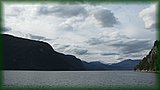 IMG_6930.JPG