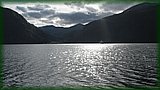 IMG_6932.JPG