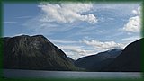 IMG_6933.JPG