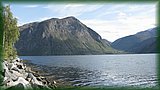 IMG_6934.JPG